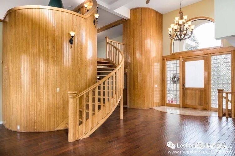 出租白石民宿之家 - 7