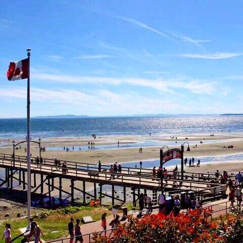 出租白石民宿之家 - 3