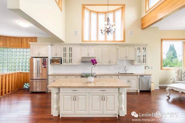 出租白石民宿之家 - 8