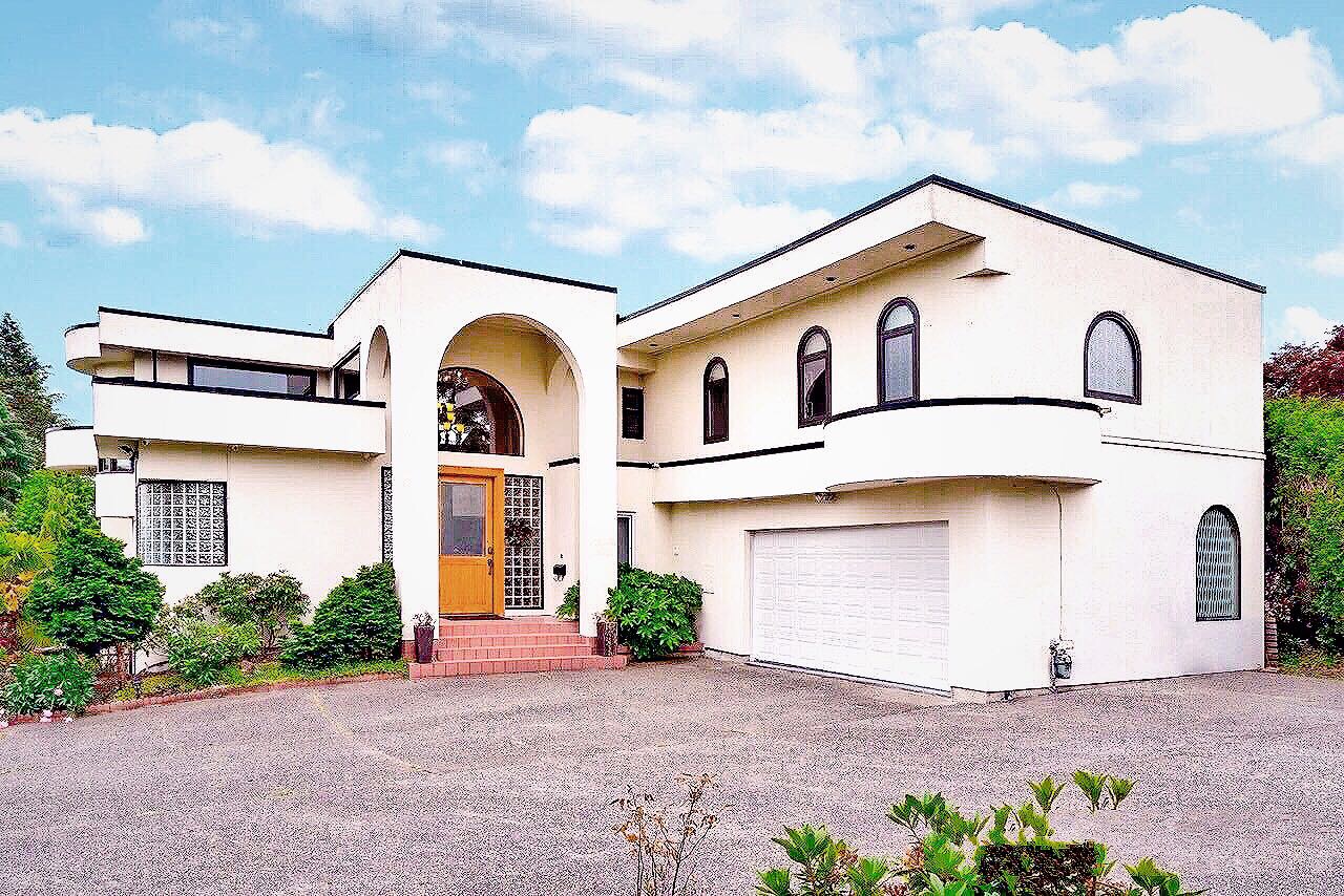 出租白石民宿之家