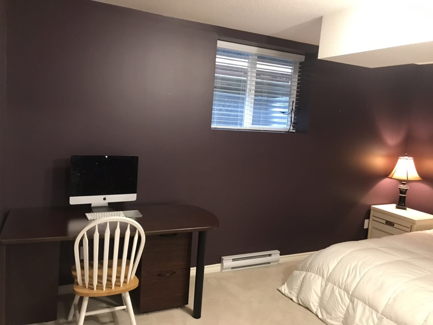 兰里单房出租或招Homestay - 3