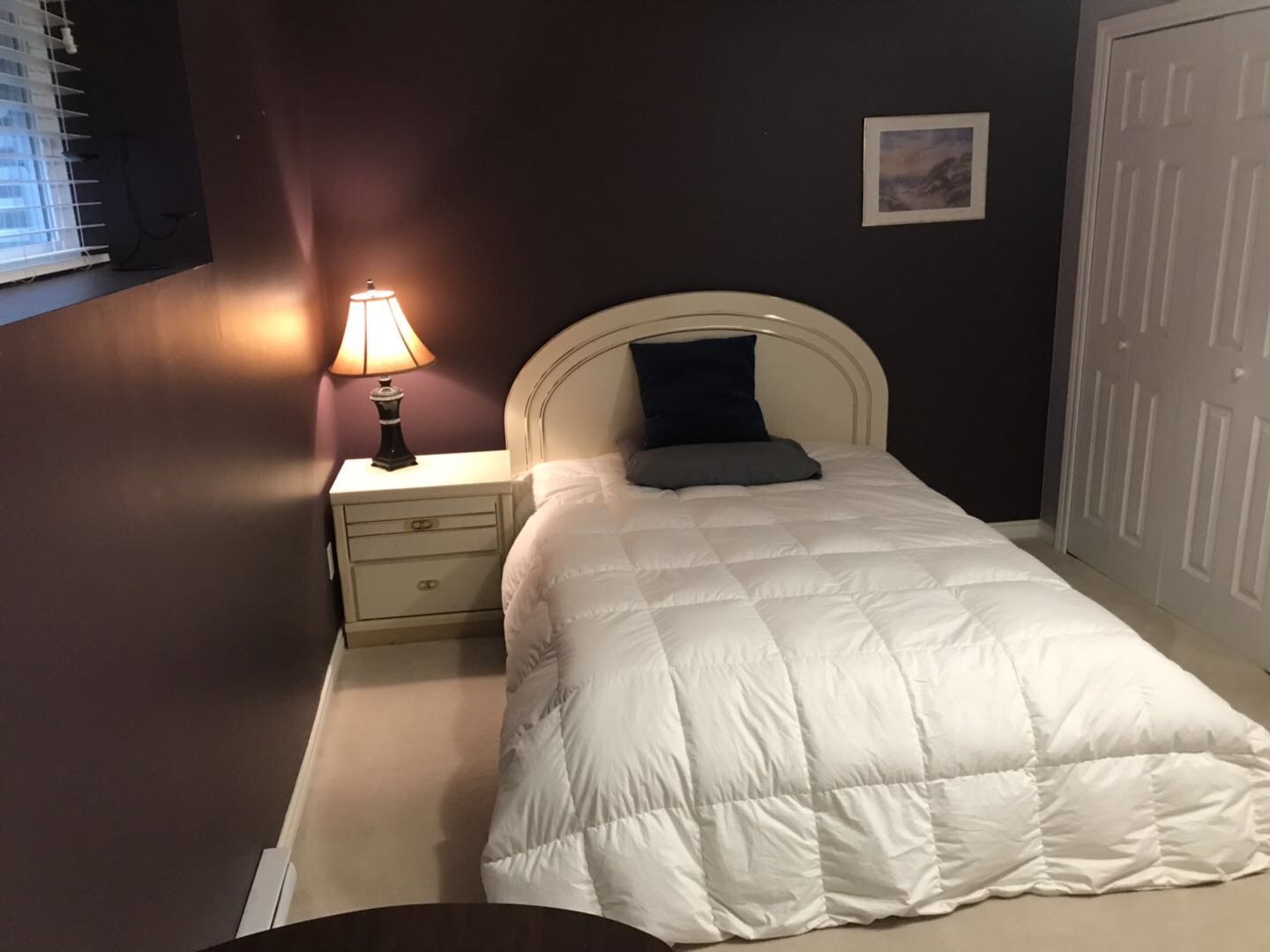 兰里单房出租或招Homestay - 2