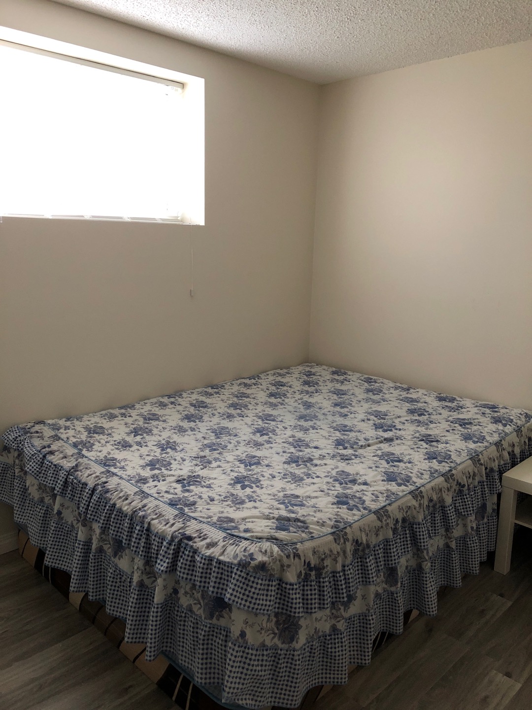 Bridlewood 有一房间出租