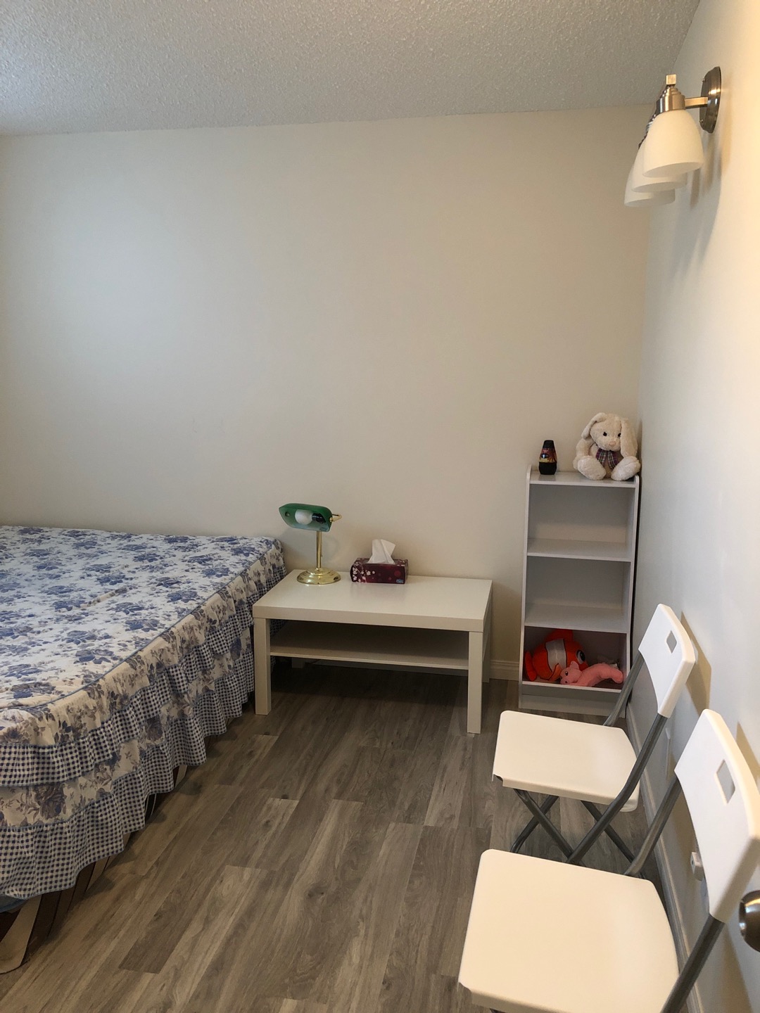 Bridlewood 有一房间出租 - 2