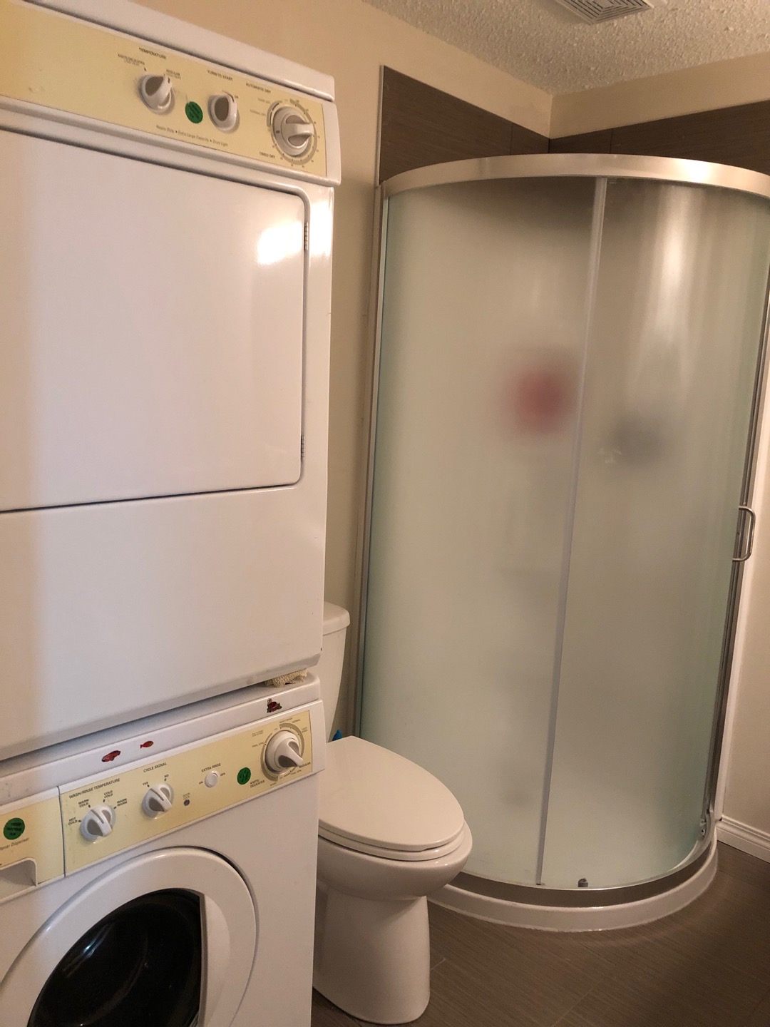 Bridlewood 有一房间出租 - 3