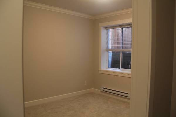 白石，南素里招租 - 4