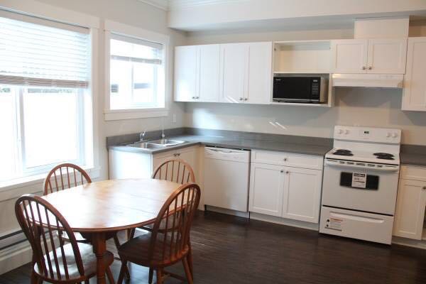 白石，南素里招租 - 2