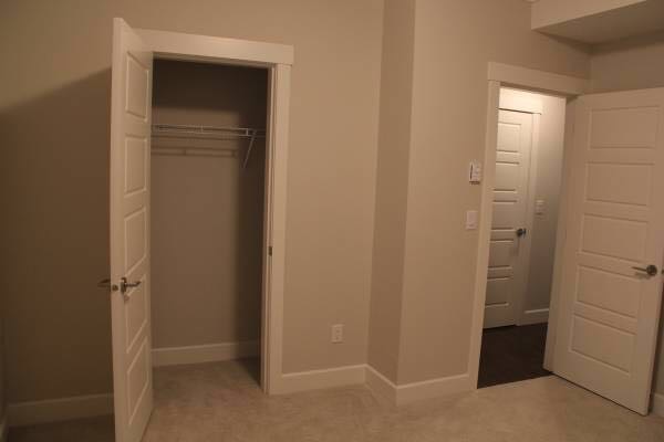 白石，南素里招租 - 5