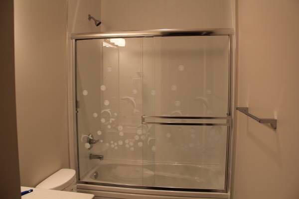 白石，南素里招租 - 6