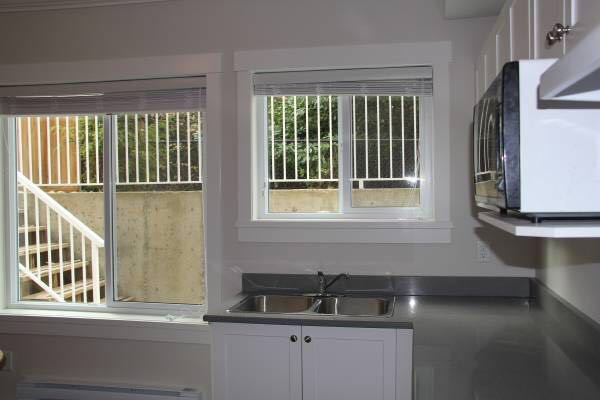 白石，南素里招租 - 3