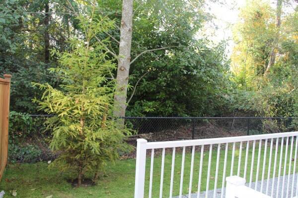 白石，南素里招租