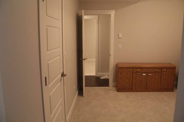 白石，南素里招租 - 8