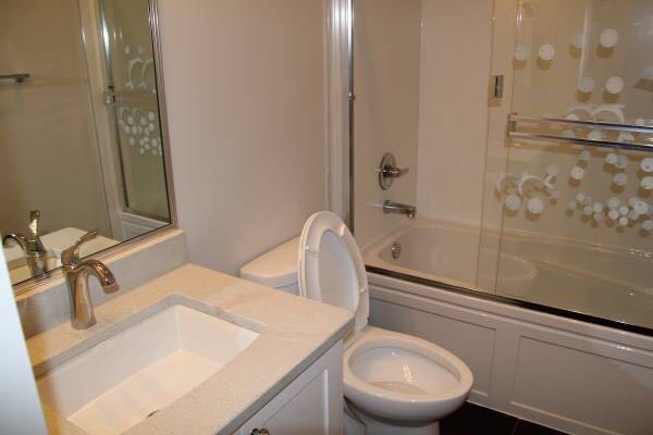 白石，南素里招租 - 7