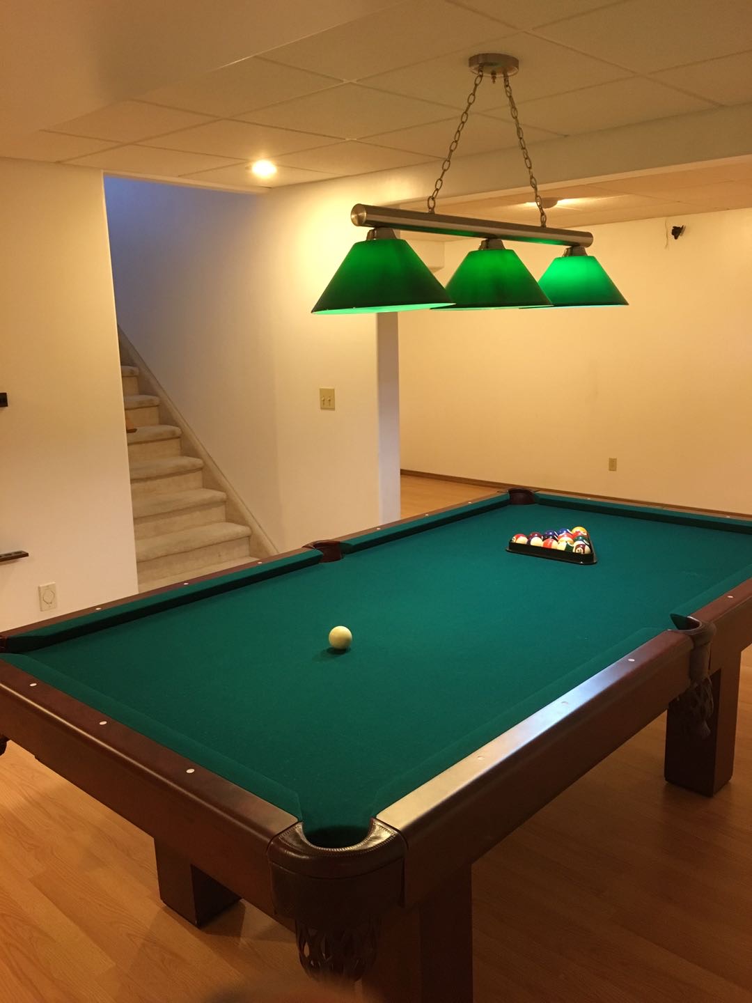 Erindale 带独用卫生间的单间出租 - 2