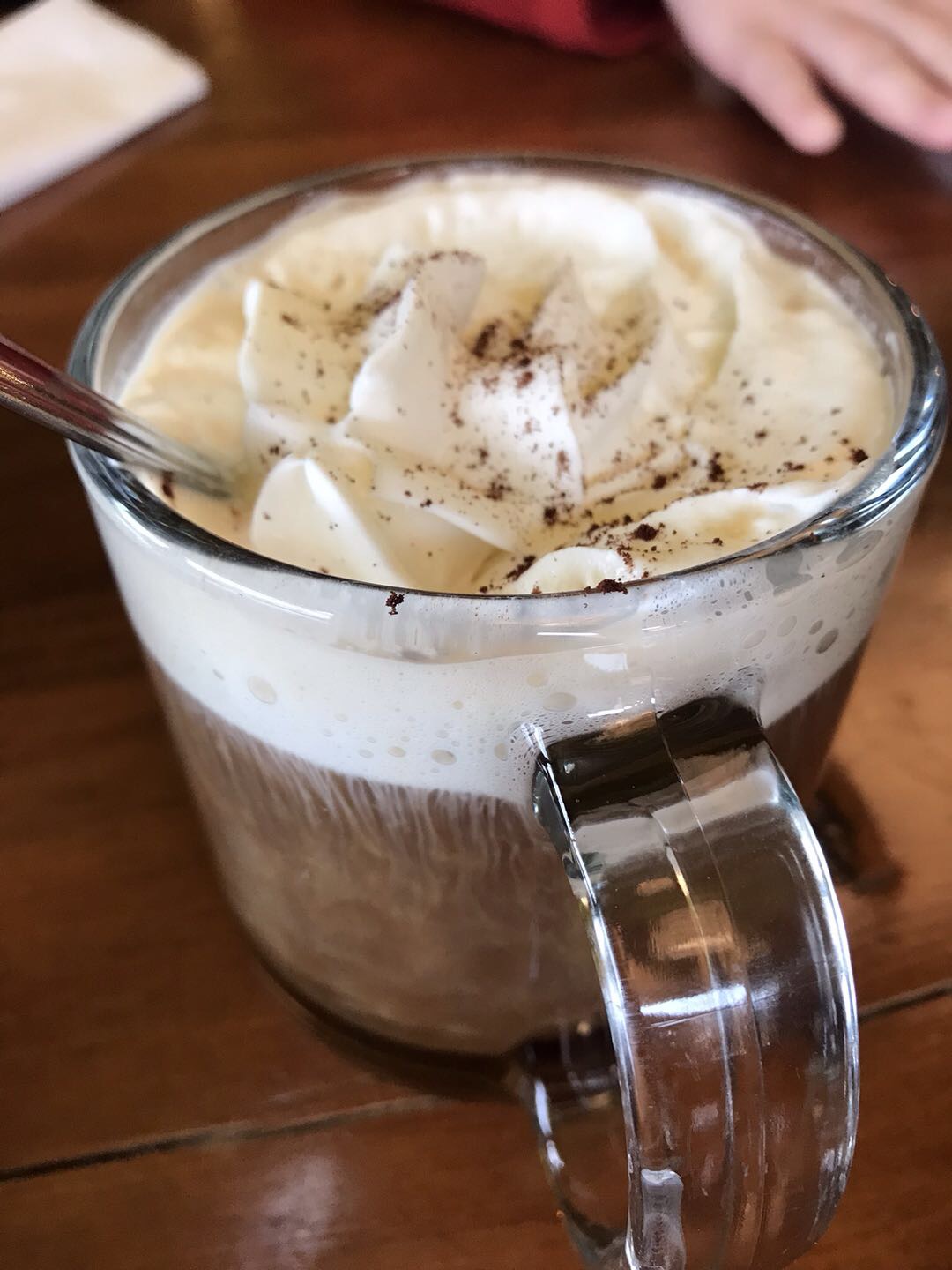 求租带独立洗手间的房间或者公寓