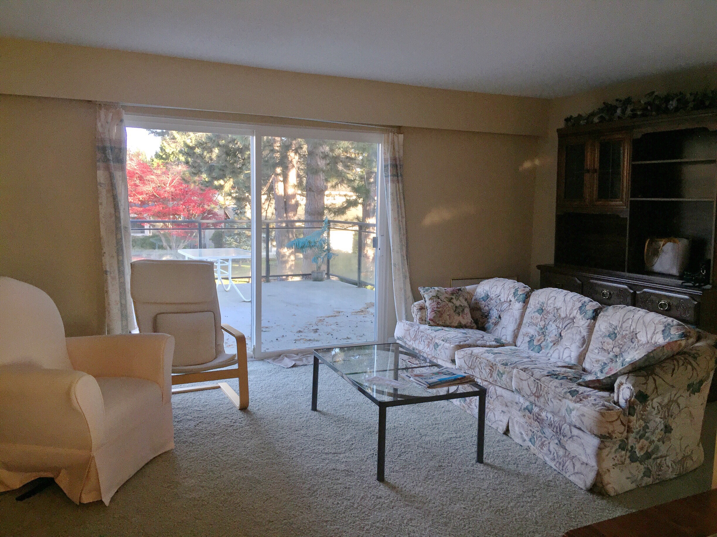 白石Semiahmoo中学附近招寄宿学生 - 2