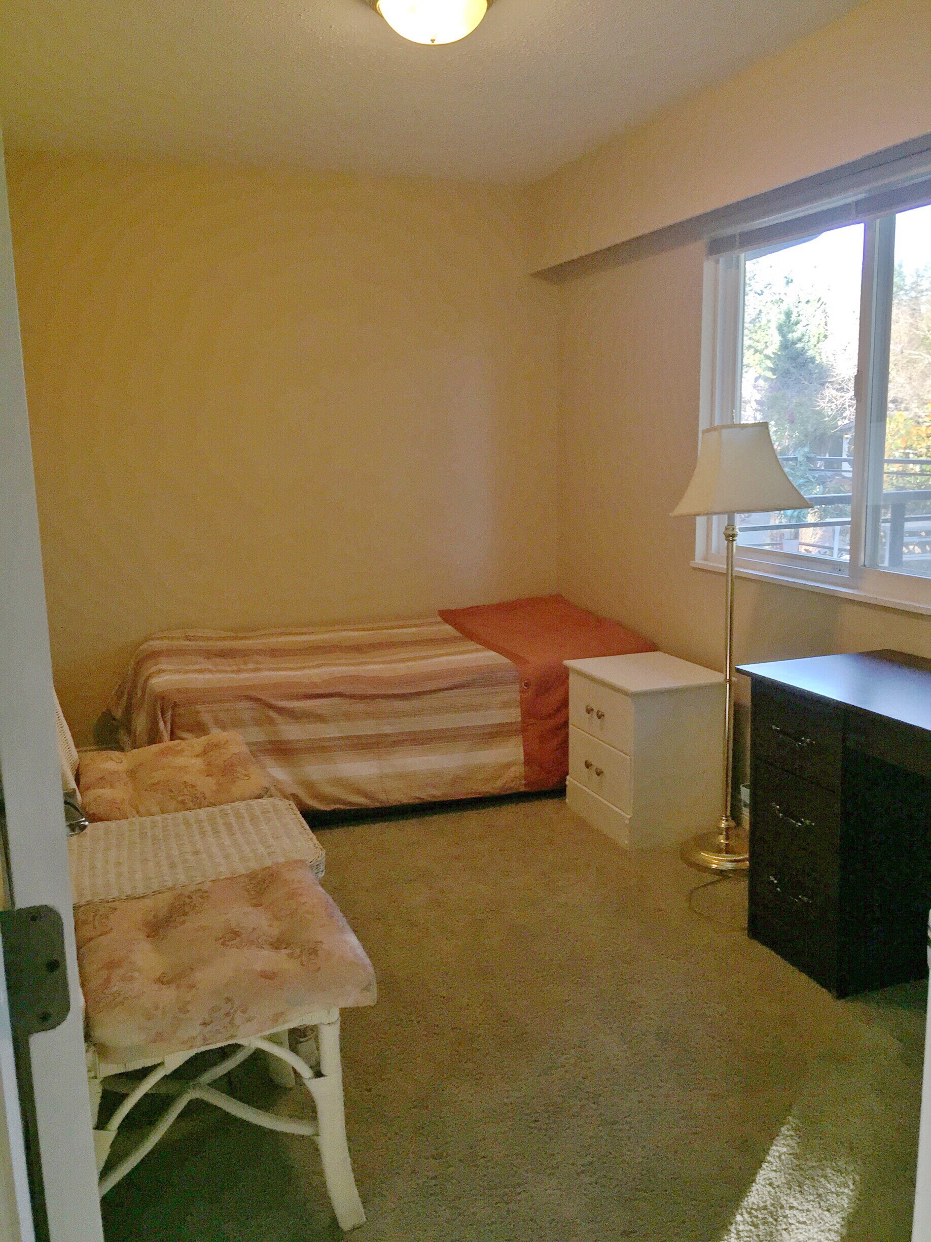 白石Semiahmoo中学附近招寄宿学生 - 3