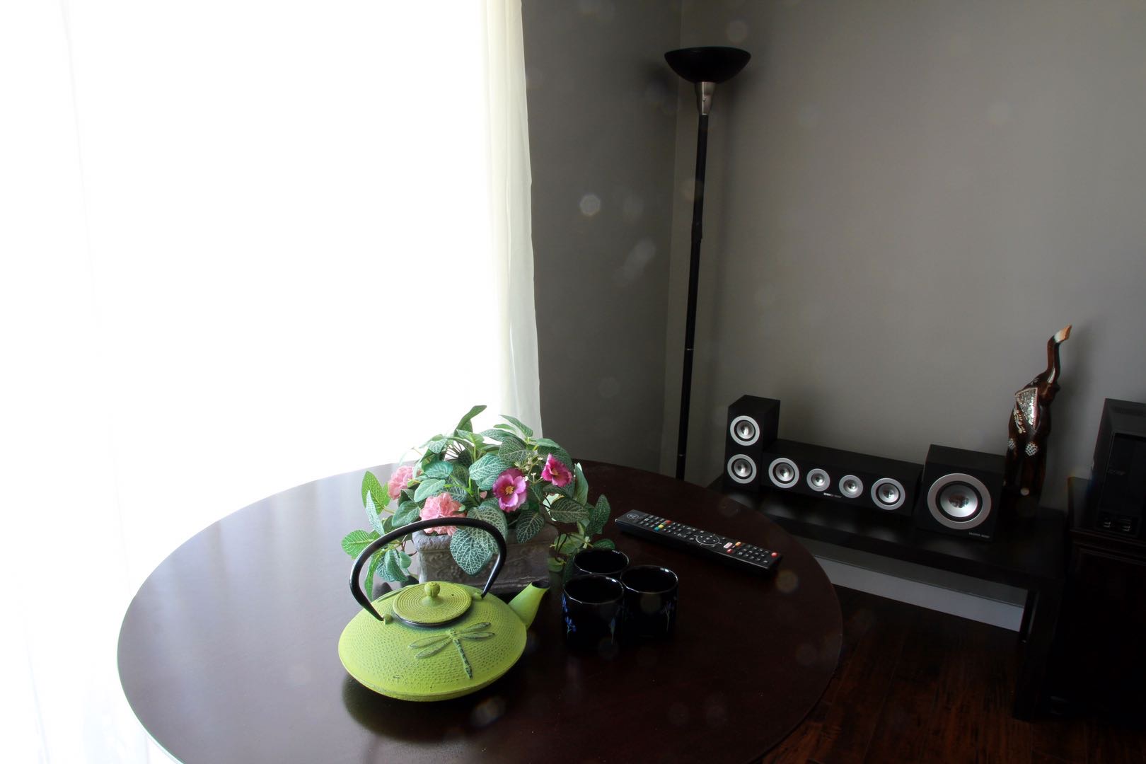 8街Preston好房出租 - 2