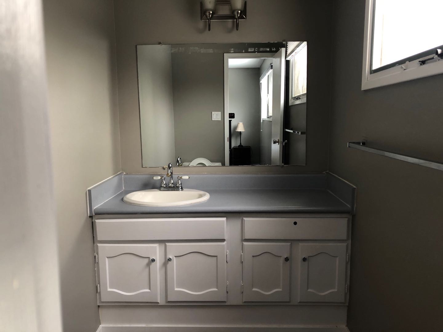 8街Preston好房出租 - 5