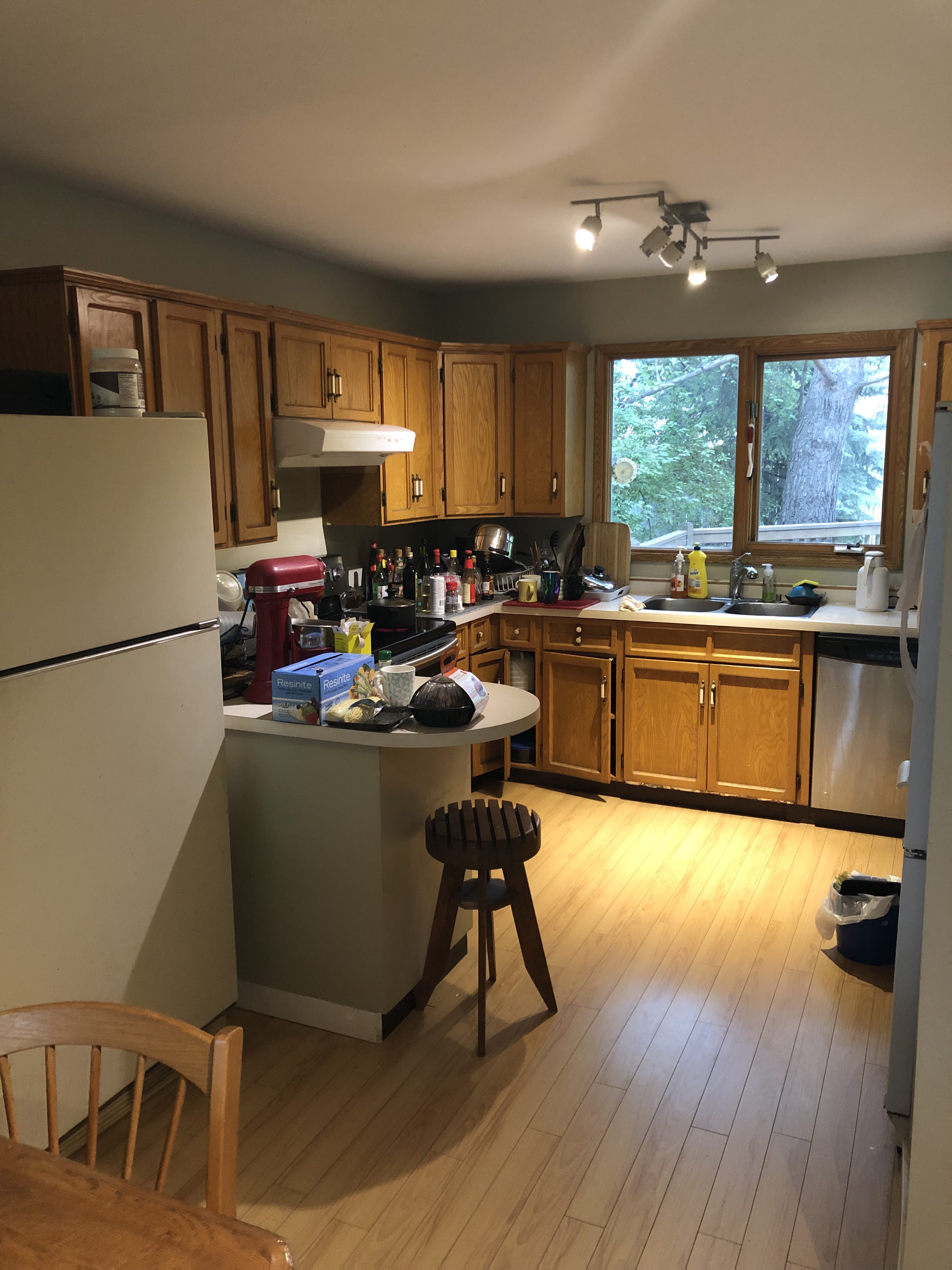 Main street大主卧招男生室友 - 2