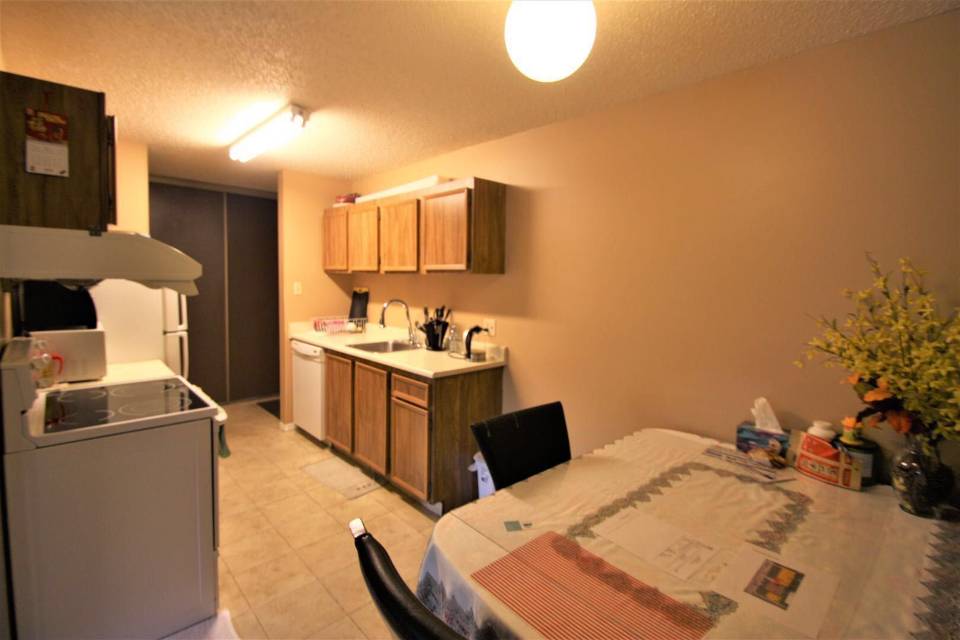 招合租伙伴（450元） - 4