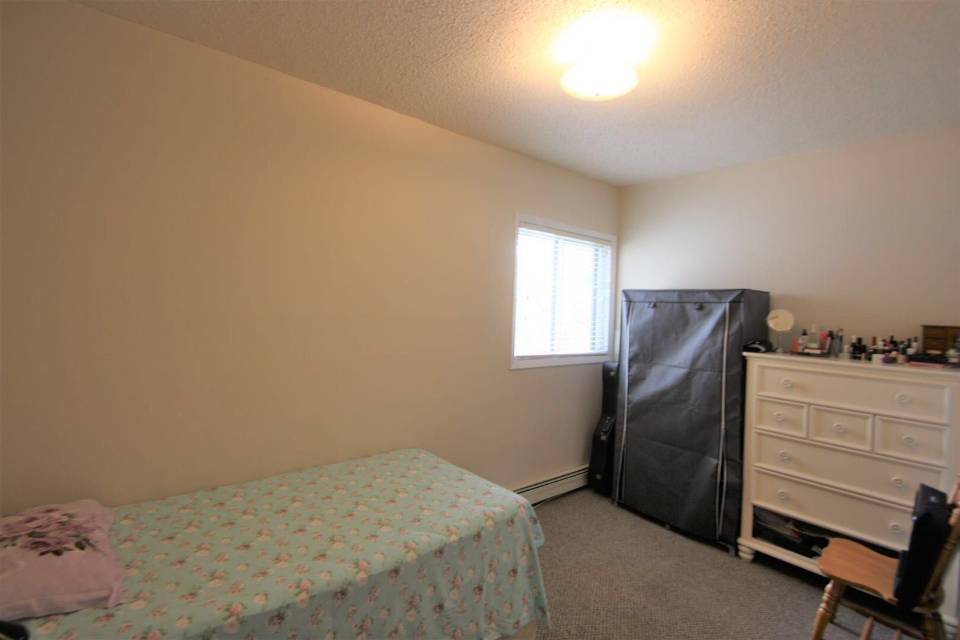 招合租伙伴（450元） - 5