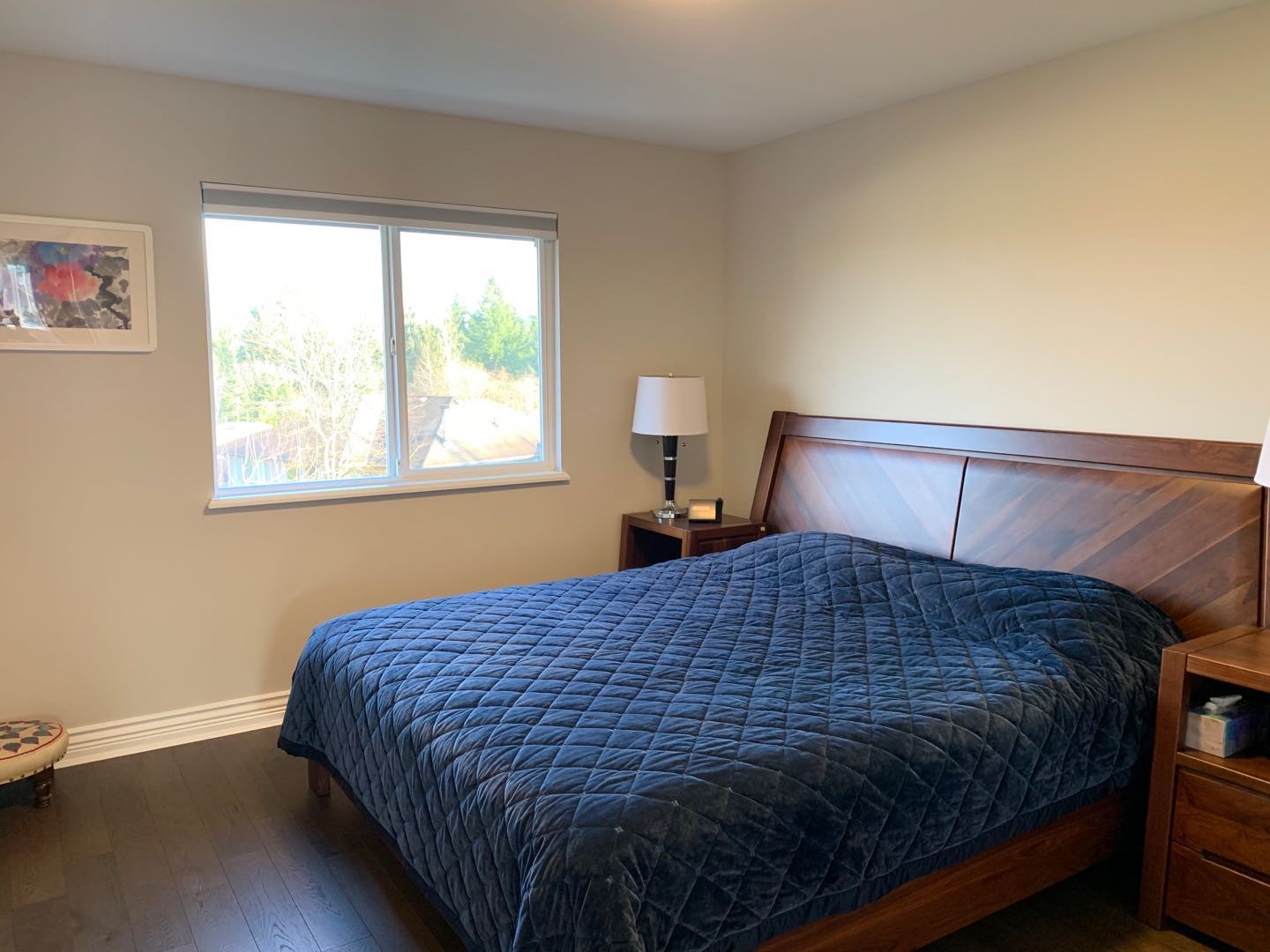 枫树岭地上两层独立屋出租 - 7