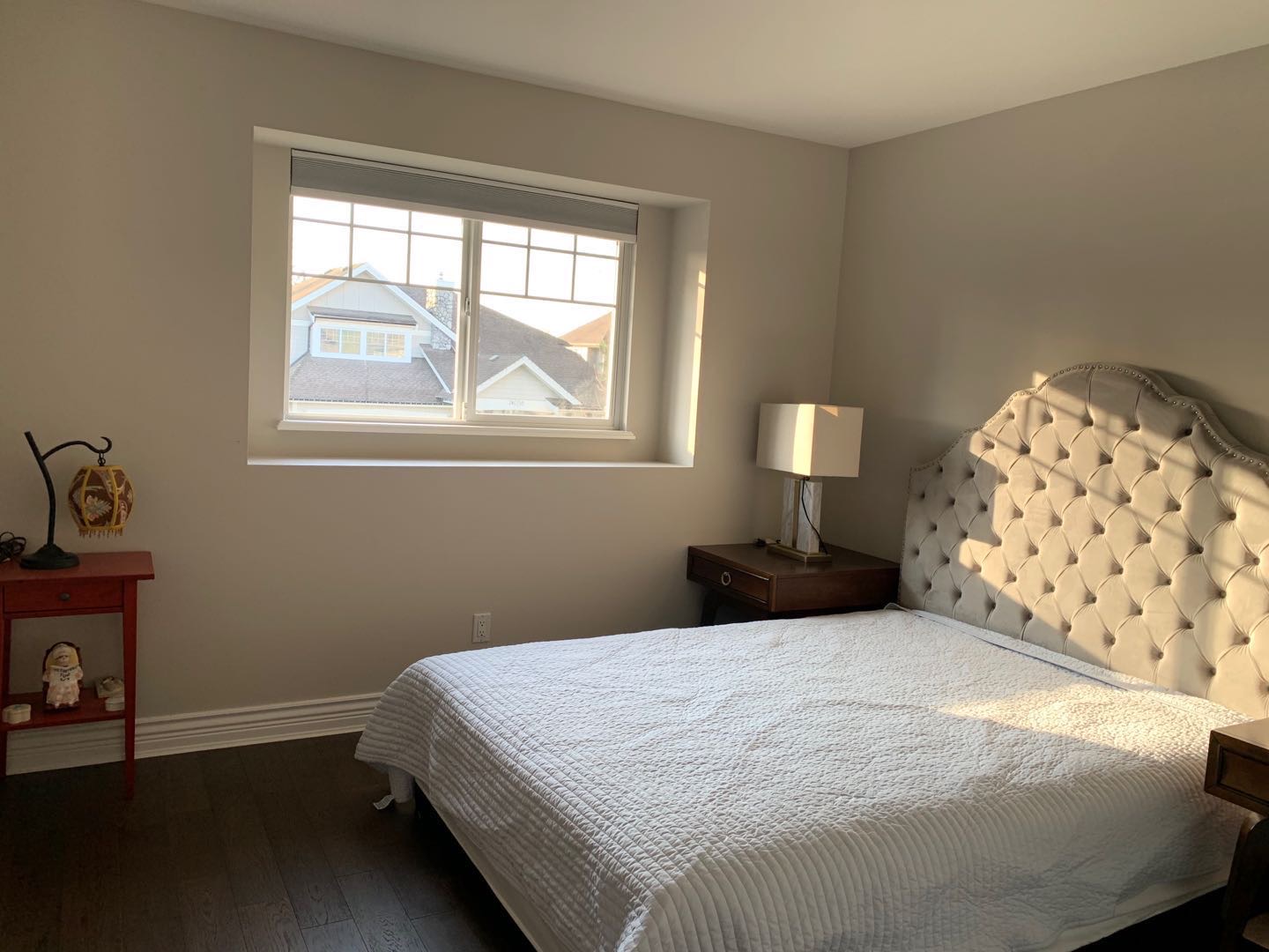 枫树岭地上两层独立屋出租 - 9