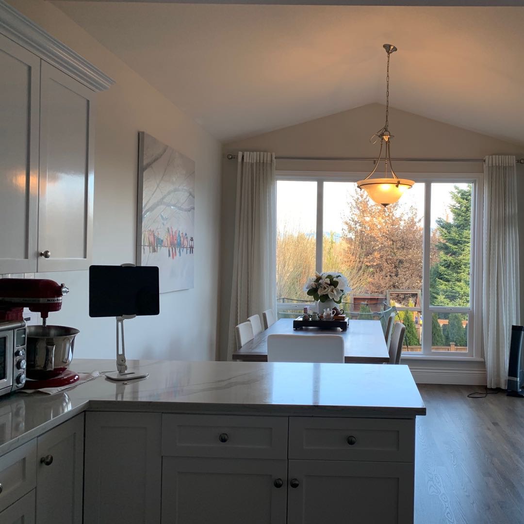 枫树岭地上两层独立屋出租 - 3