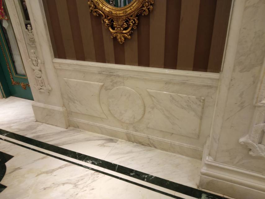 列治文，二套房，出租，设备齐全，独立出入。