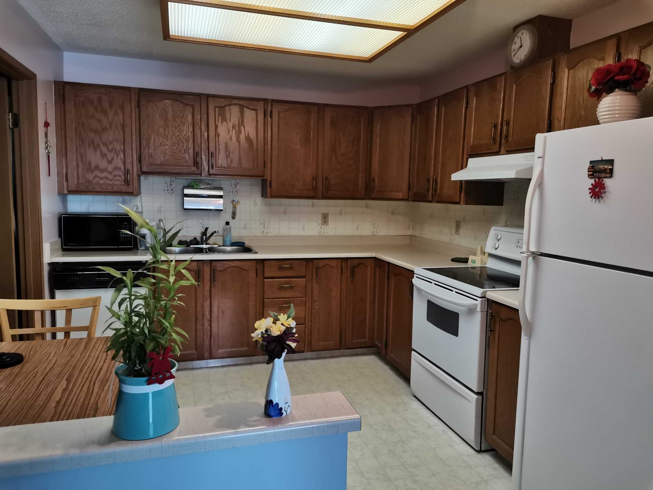 8街公寓出租 - 6