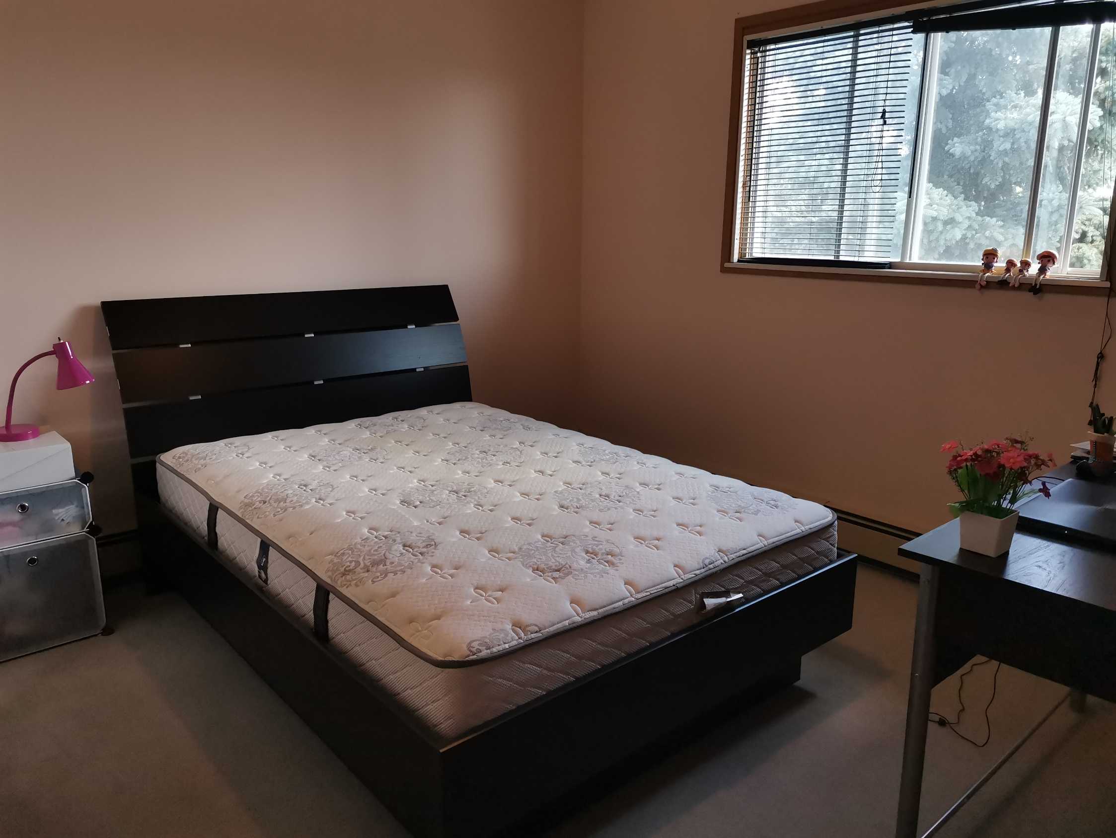 8街公寓出租 - 3