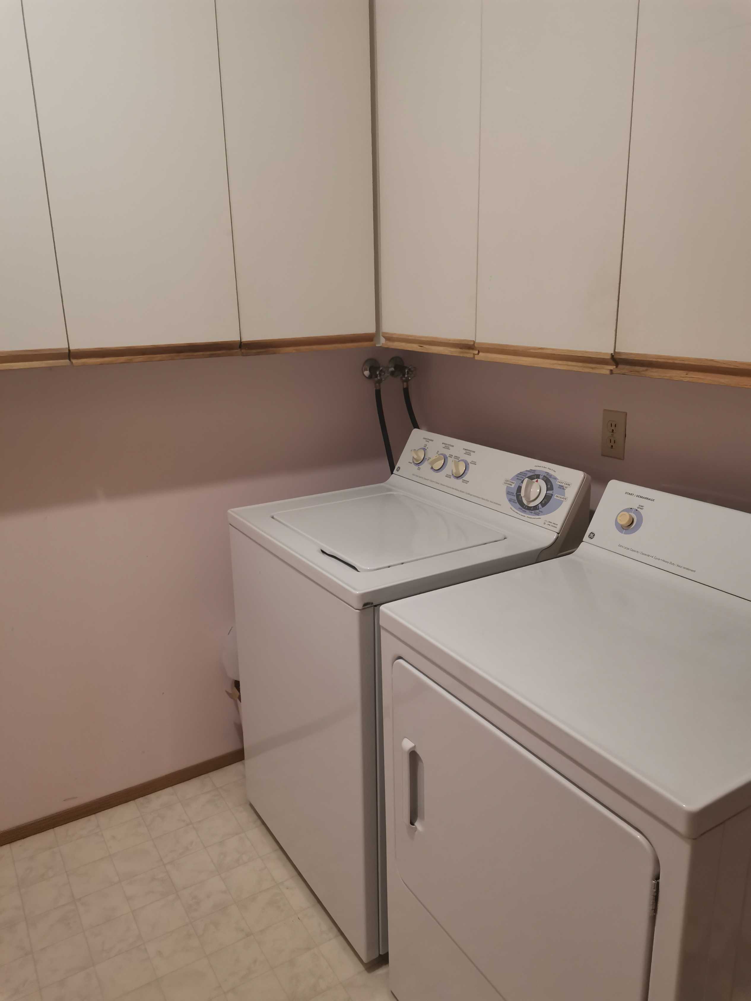 8街公寓出租 - 7