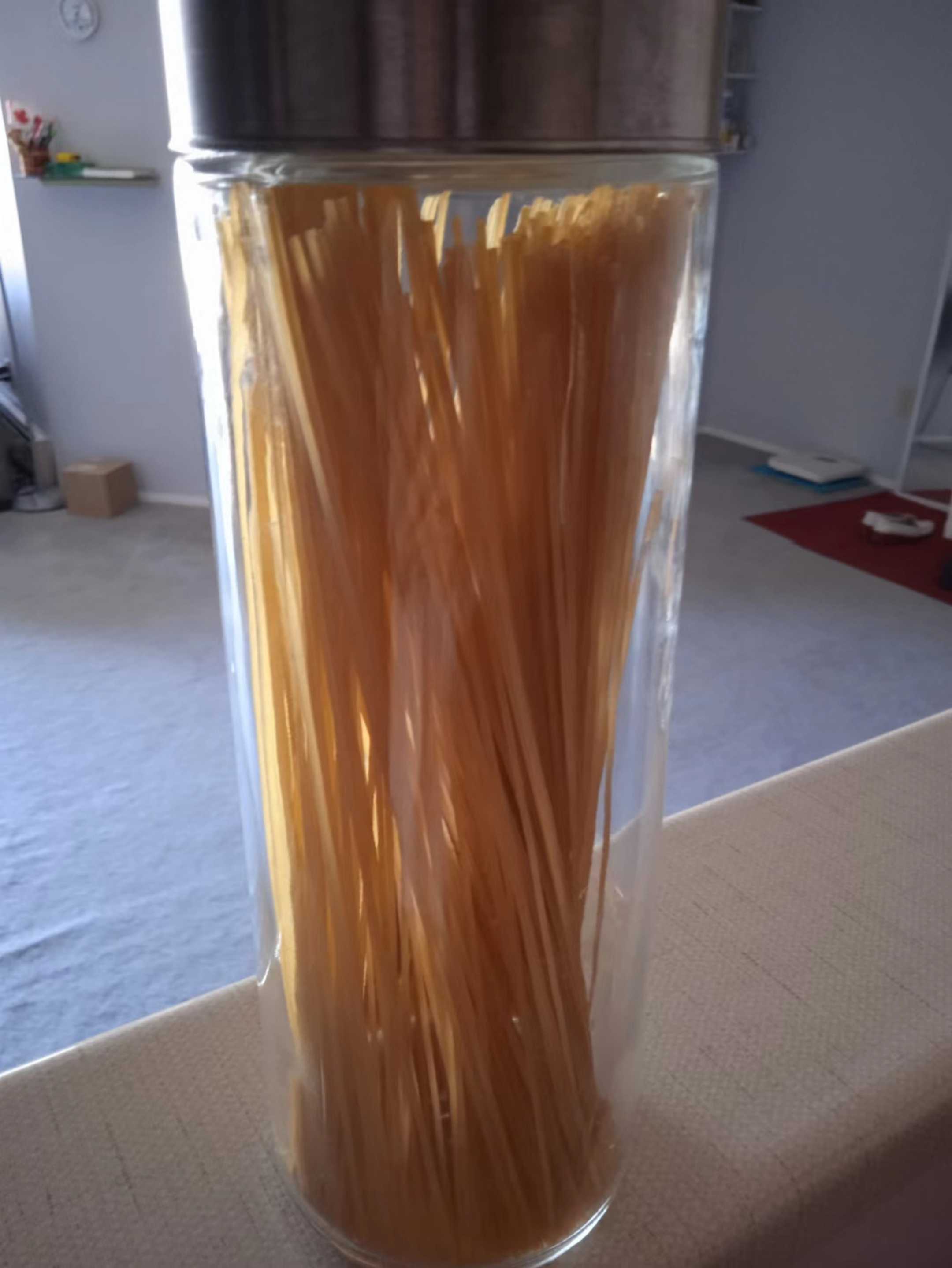 全新商品