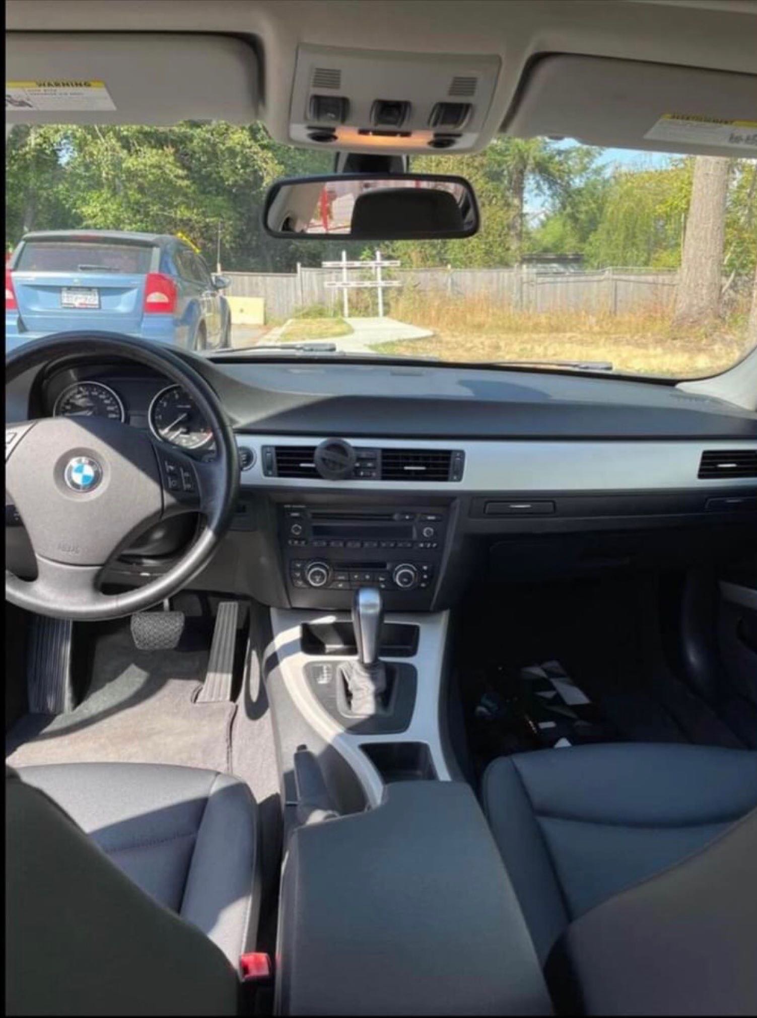 2010 BMW Series3 for sale - 2