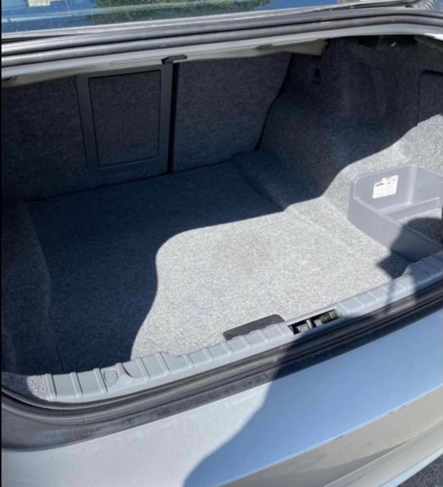 2010 BMW Series3 for sale - 6