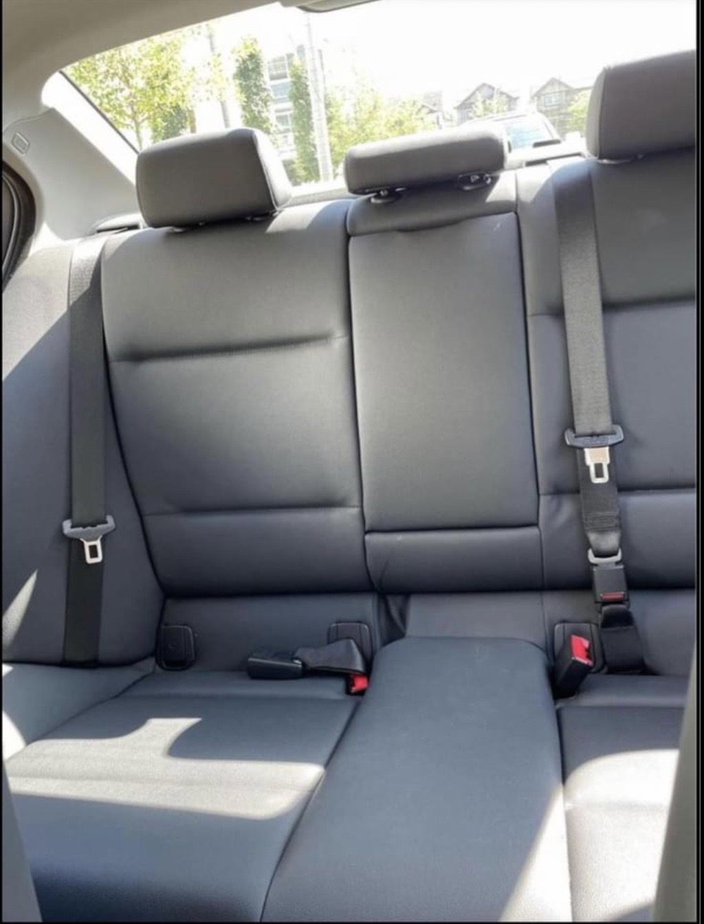 2010 BMW Series3 for sale - 3