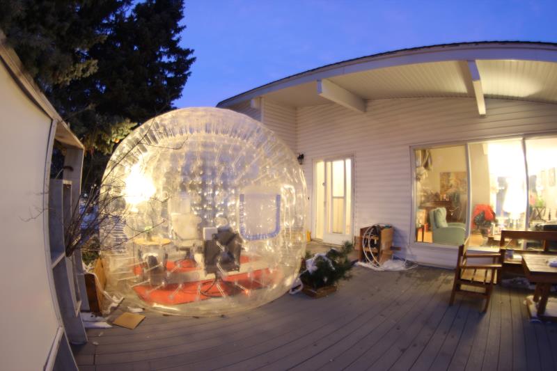 周一到周五每天往返moose jaw