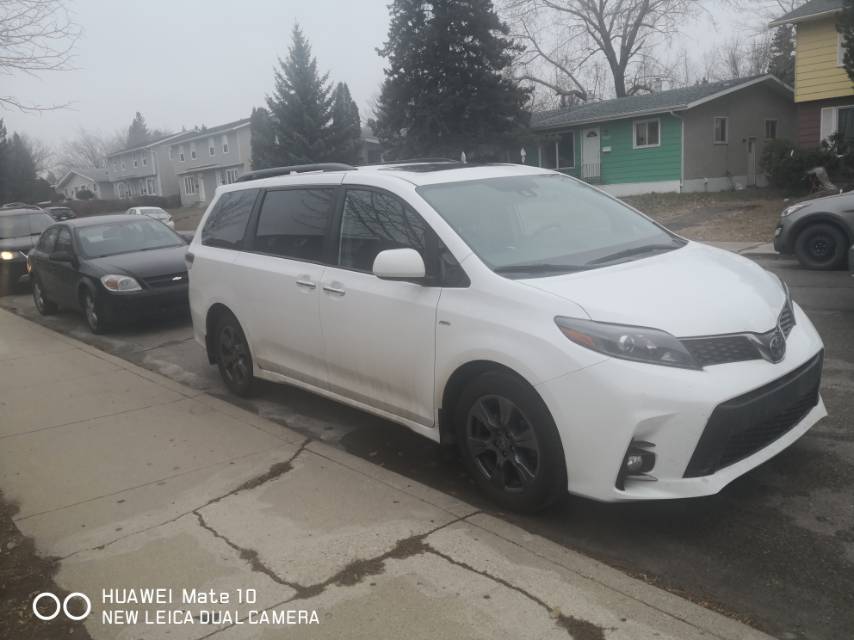 回国便宜卖车 - 2