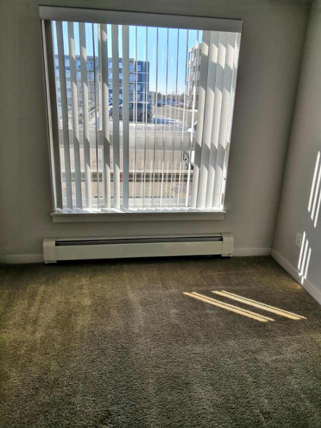 东区两室一厅公寓转租 - 5