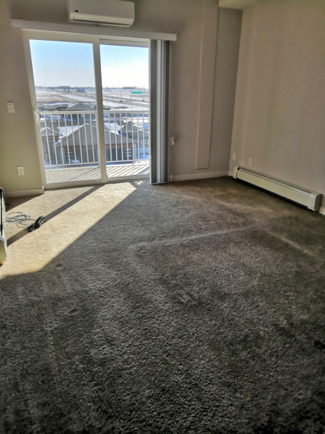 东区两室一厅公寓转租 - 7