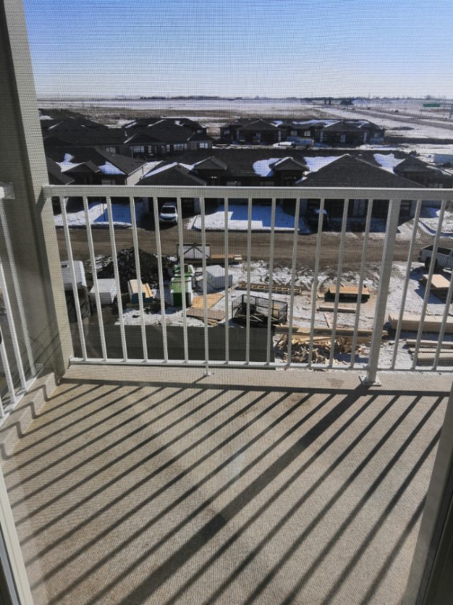 东区两室一厅公寓转租 - 6