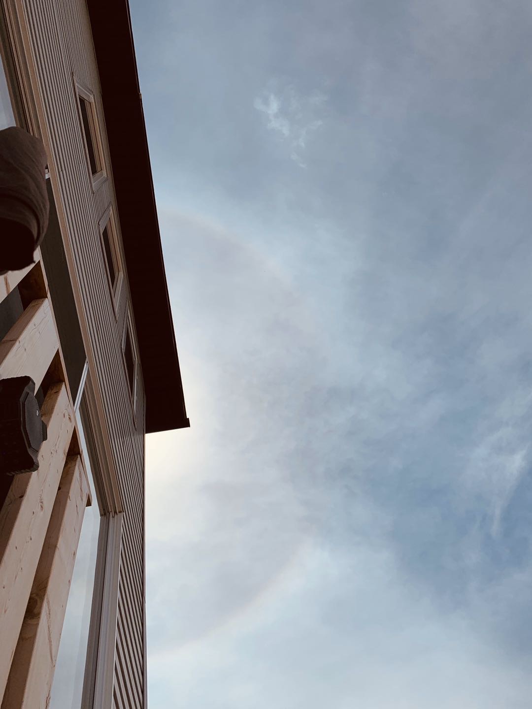 求租北约克万锦近404单间 8月入住