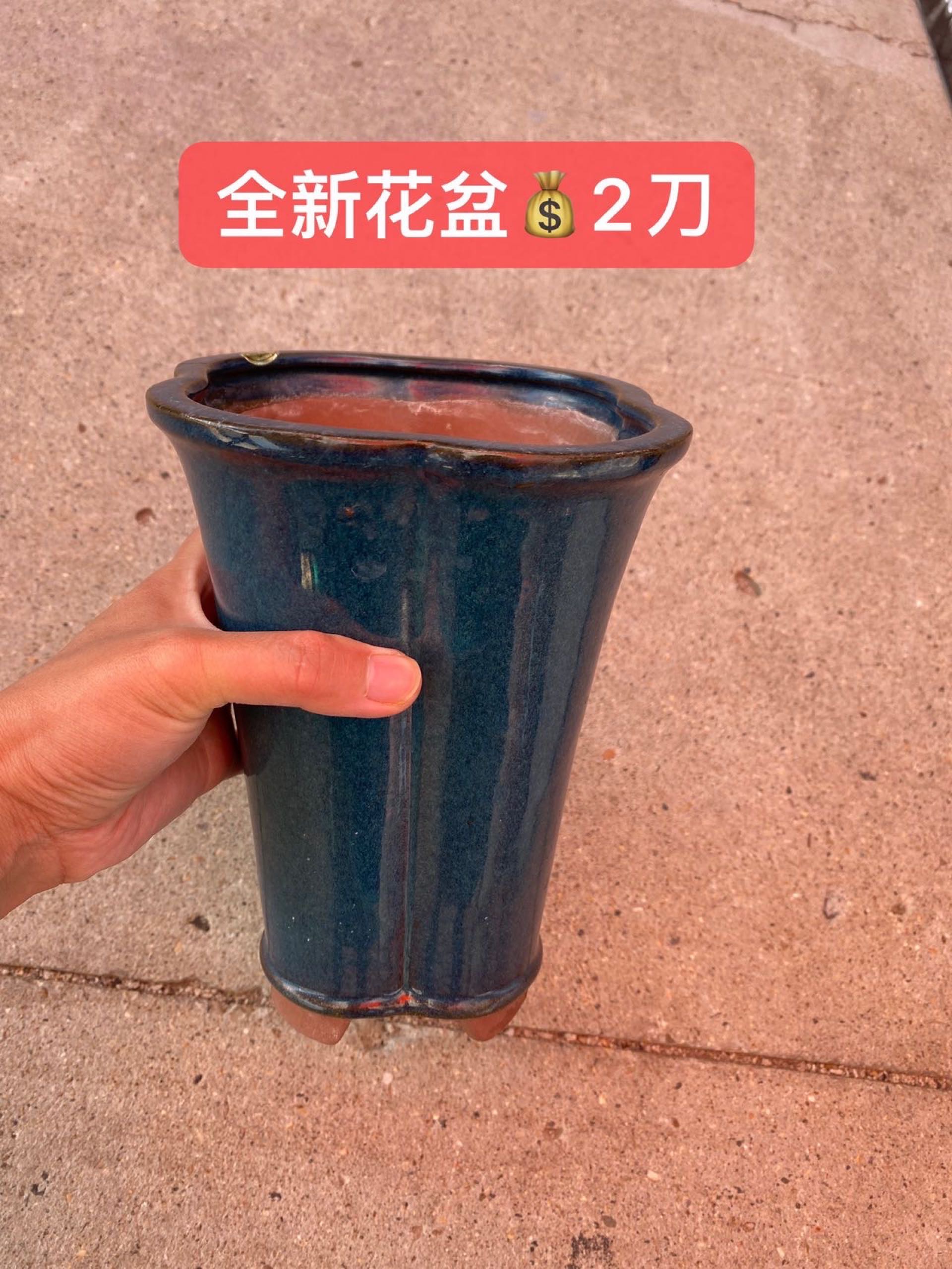 低价转让（多种类） - 2