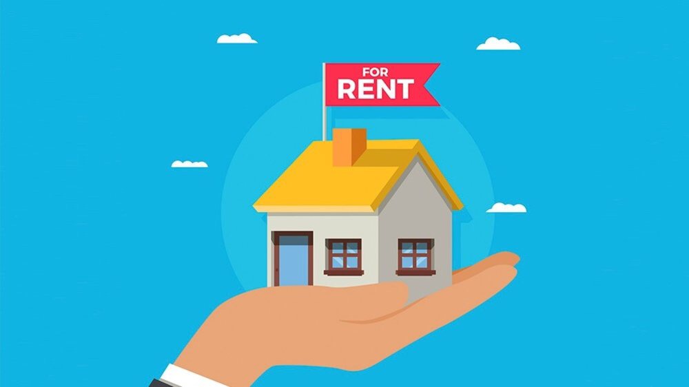 东边basement 两室一厅独立厨房和卫生间