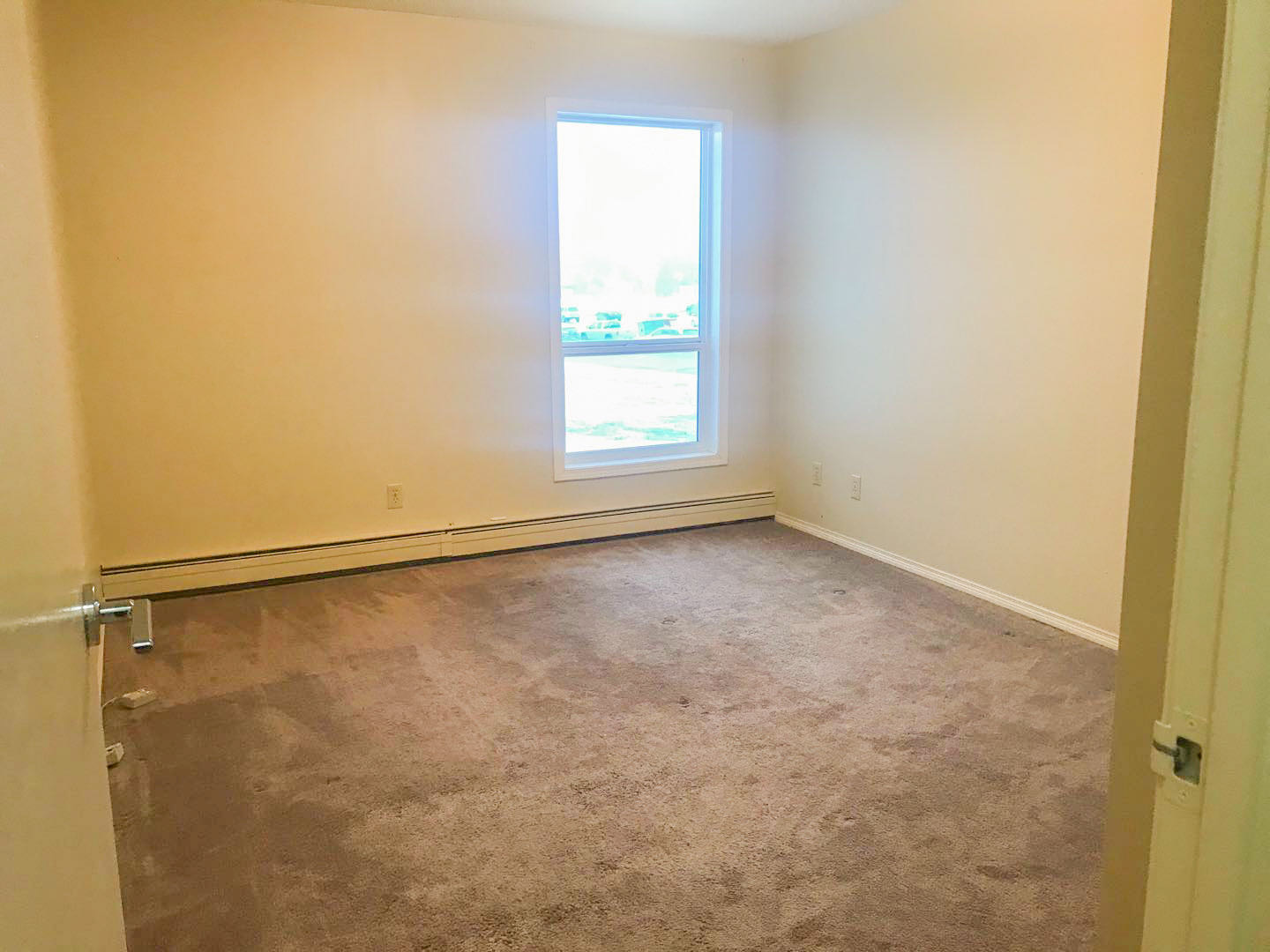 Boardwalk一室一厅转租 - 5