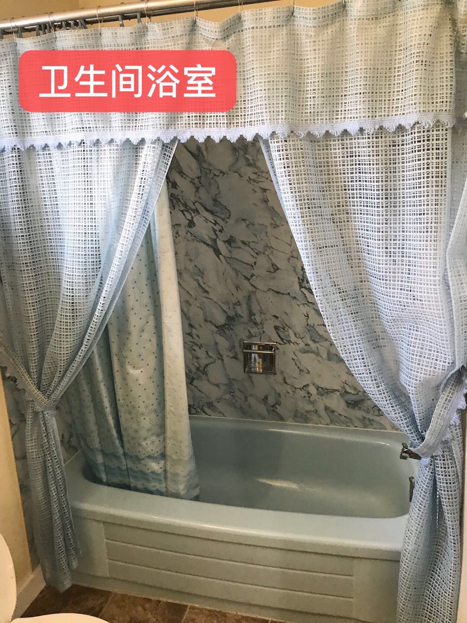 Regina独立空间房屋出租，价格面议 - 7