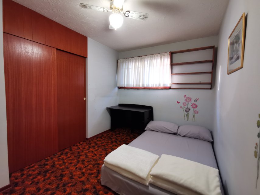 距大学700米 好房出租 - 6