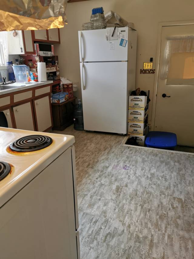 距大学5分钟路程，好房出租，长租450 - 3