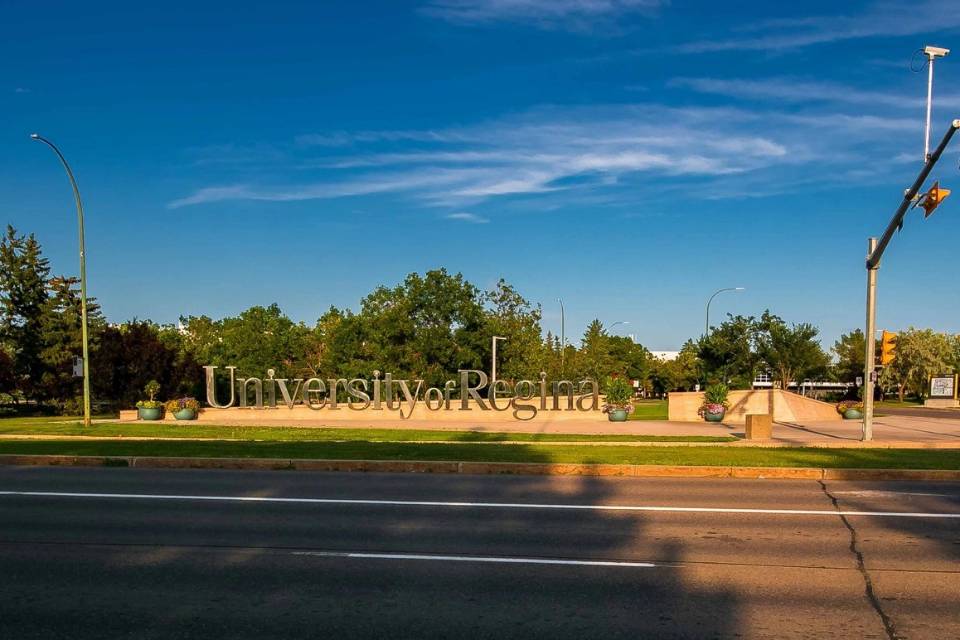 距大学5分钟路程，好房出租，长租450 - 8